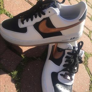 Nike AF1 Low