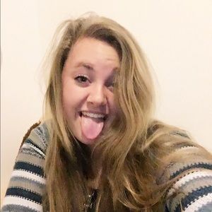 Meet your Posher, Kynadee