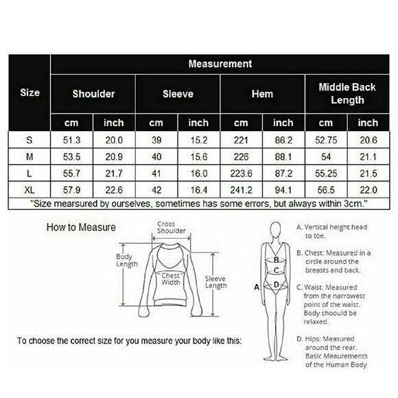 Off Shoulder Top - Picture 3 of 3