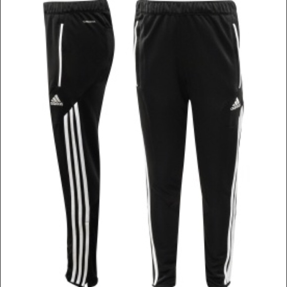 Adidas Women's Soccer Pants