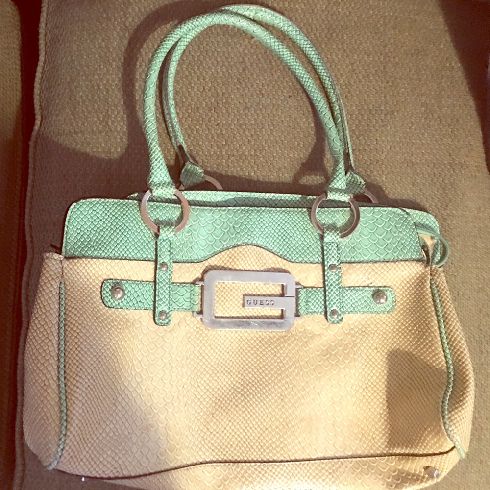 Used a couple times. It's a little dirty in side.