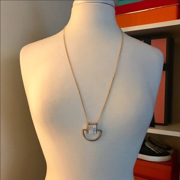 Adjustable White Quartz or Marble Design Bracelets - Picture 7 of 7