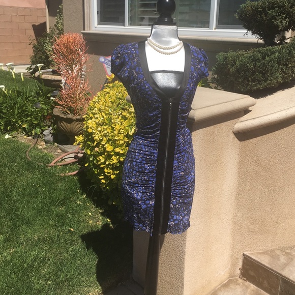 Sexy cocktail Dress or going out dress - Picture 1 of 1