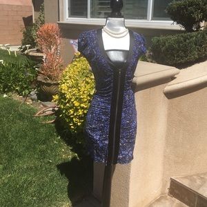 Sexy cocktail Dress or going out dress