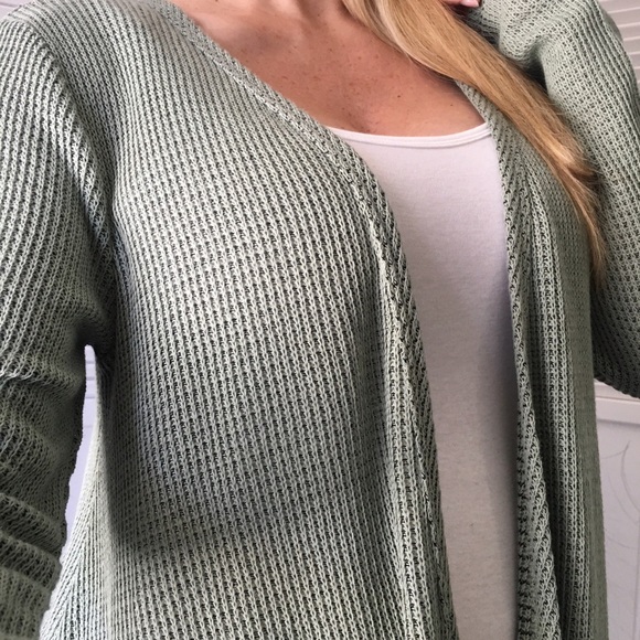 SOLD OUT - Picture 2 of 5