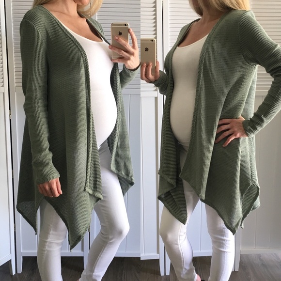 SOLD OUT - Picture 3 of 5