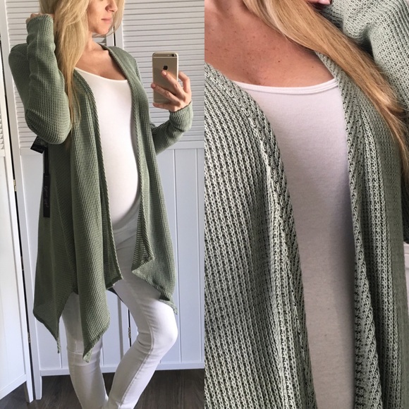 SOLD OUT - Picture 5 of 5