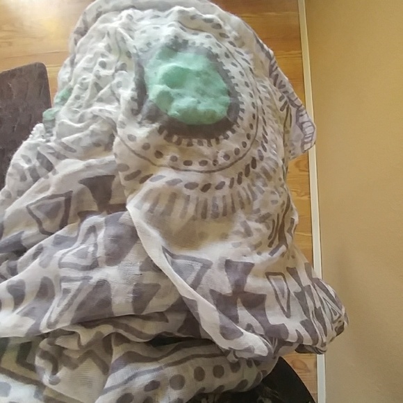 Infinity scarf bundle - Picture 3 of 3