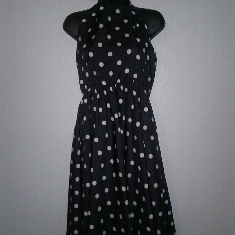 Forum novelties dress