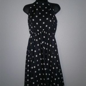 Forum novelties dress