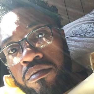 Meet your Posher, Damien