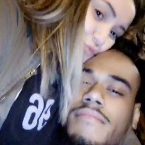 Meet your Posher, Kava latu