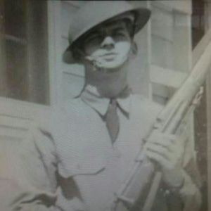 Meet your Posher, Jaclyn