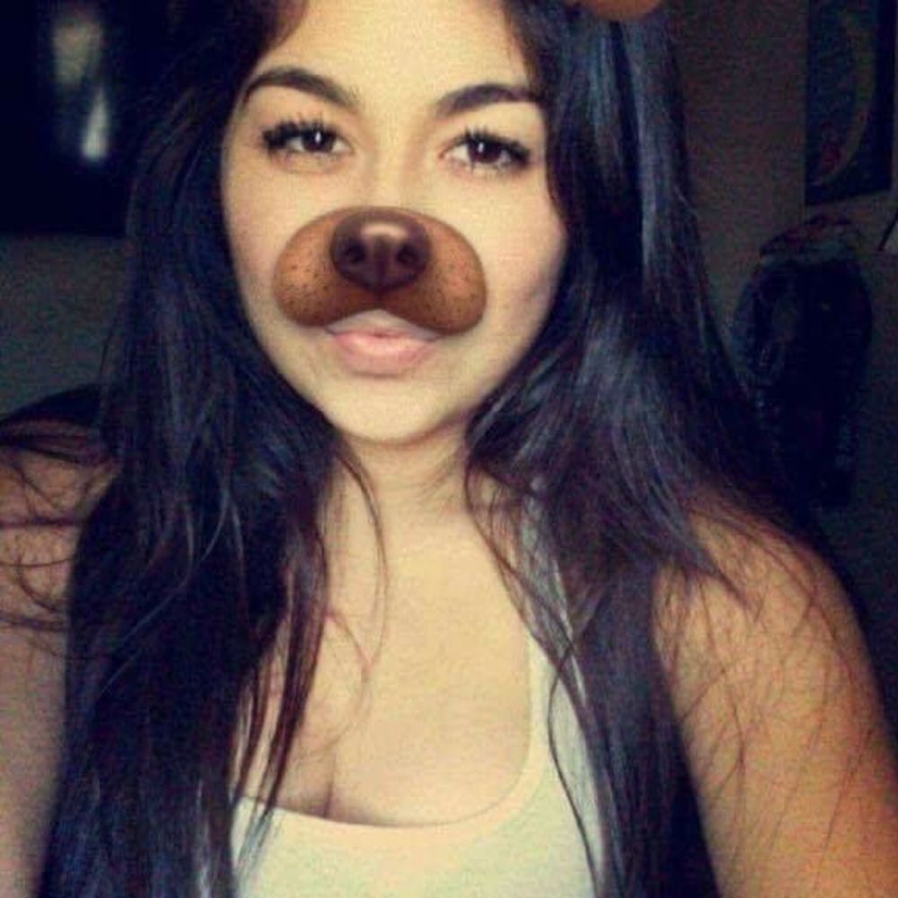 Meet your Posher, Böńïï