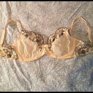 Wacoal Bra brand new