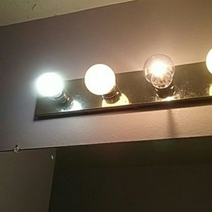 Meet your Posher, Joebens