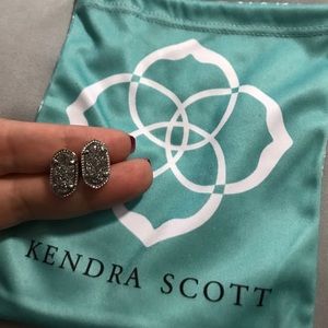 Kendra Scott Studs