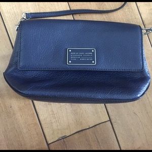 Marc Jacobs Crossbody Purse