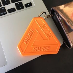 I have an extra one :)