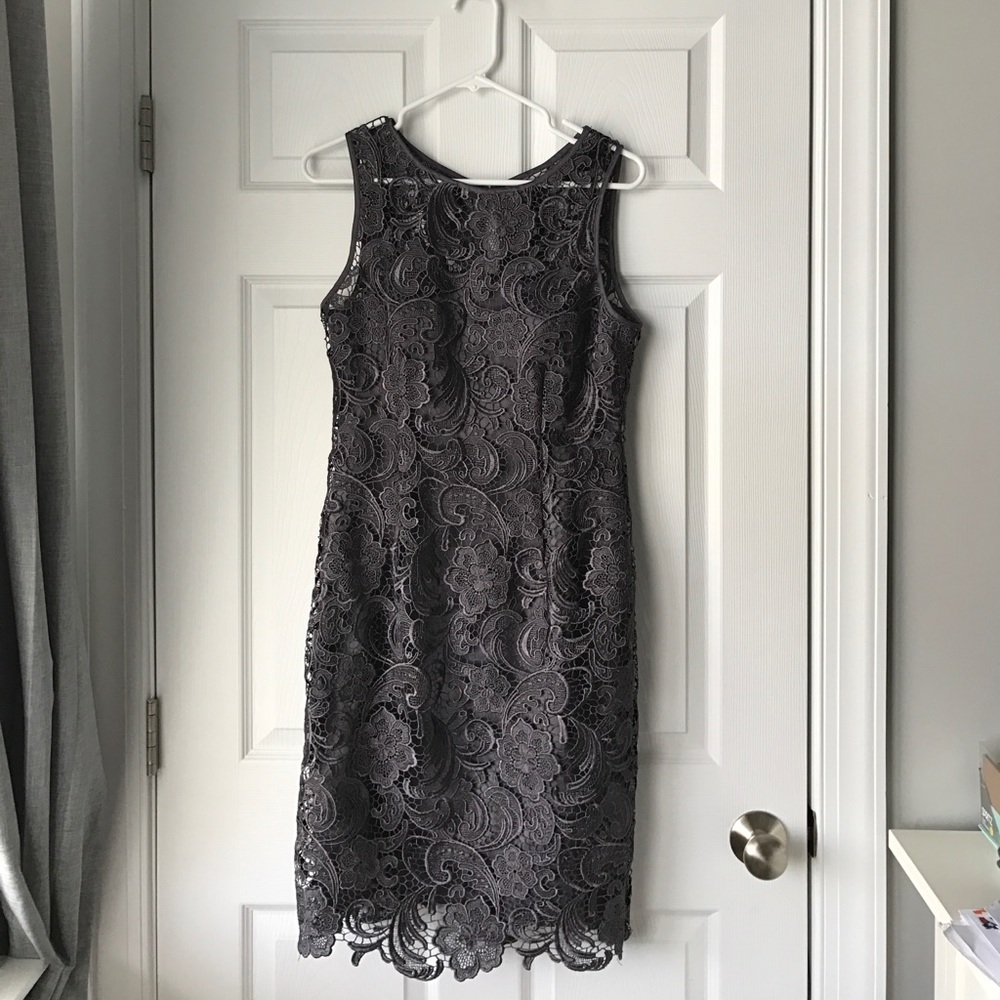 Adrianna Papell Dress
