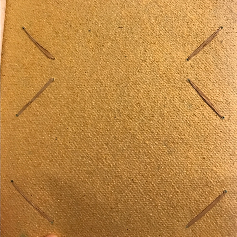 Photo Album - Picture 2 of 3