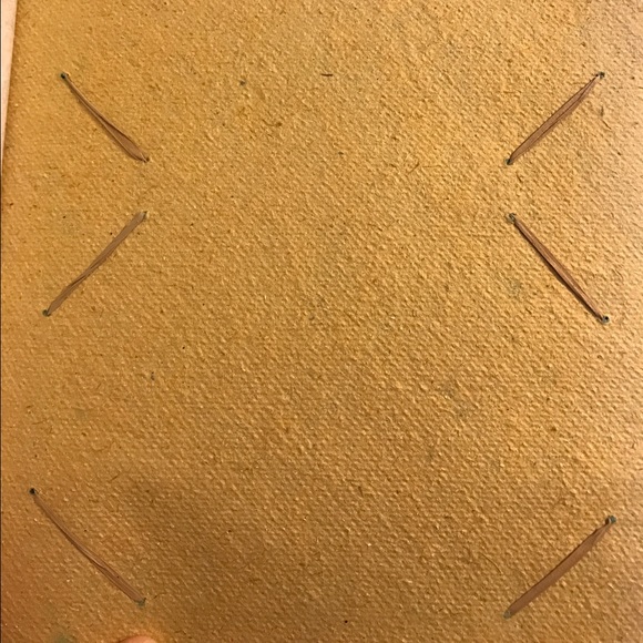 Photo Album - Picture 2 of 3