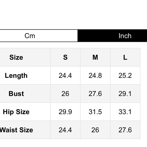 Tie Dye Print one piece Swimsuit. Price firm. - Picture 6 of 8