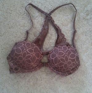 Victoria secret bra