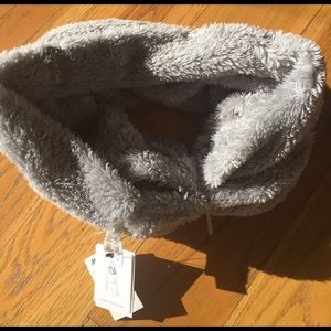 Neck Warmer by Calvin Klein