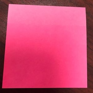 Meet your Posher, Melanie