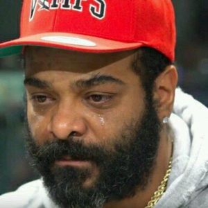 Meet your Posher, Adrian