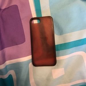 pink iphone 5 case