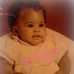 Meet your Posher, Connie