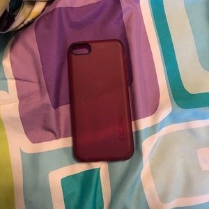iphone 5c case