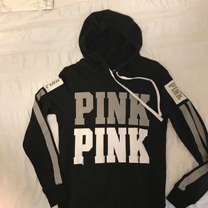 VS PINK Hoodie