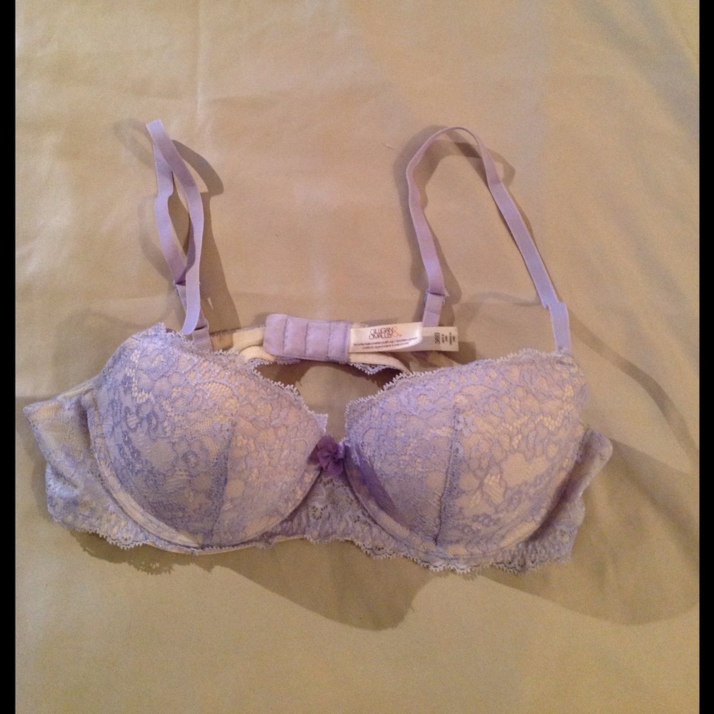 36b bra