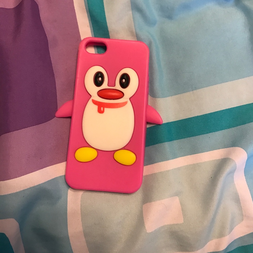 iphone 5s case