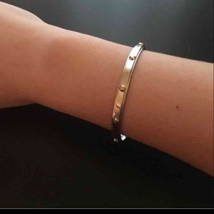 Michael kors bracelet