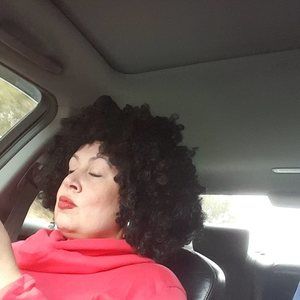 Meet your Posher, Nhoj