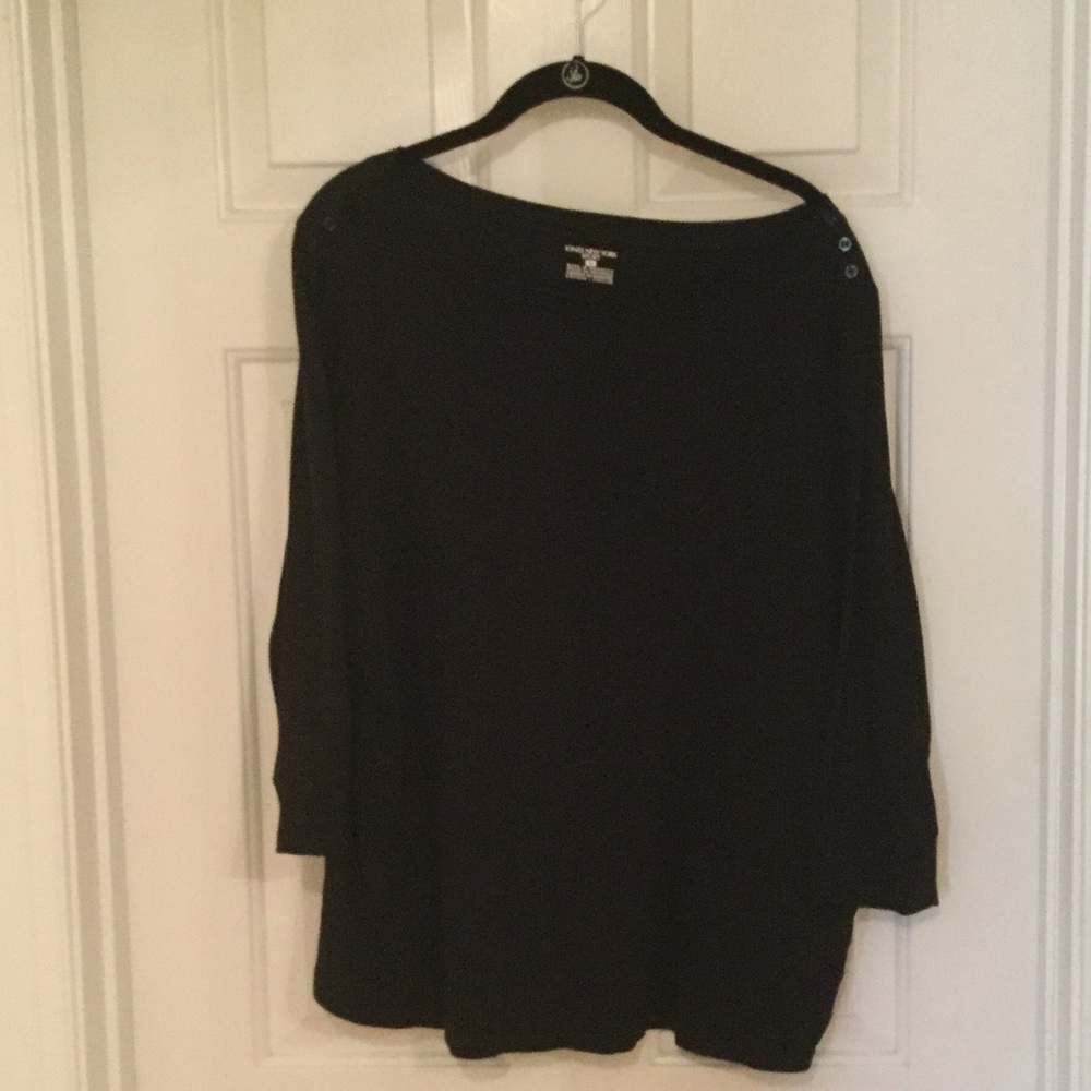 Jones of New York Top