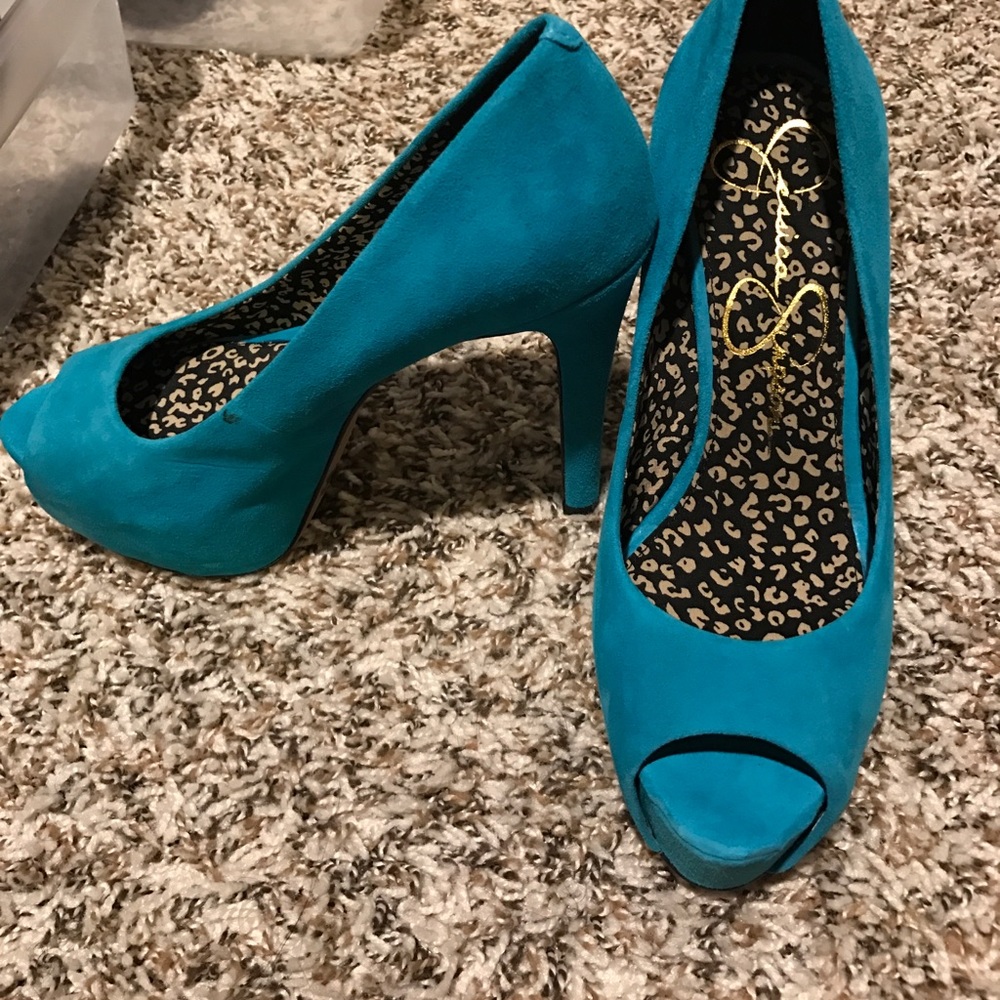 New Never Worn Before !