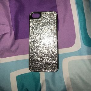 iphone 5s case
