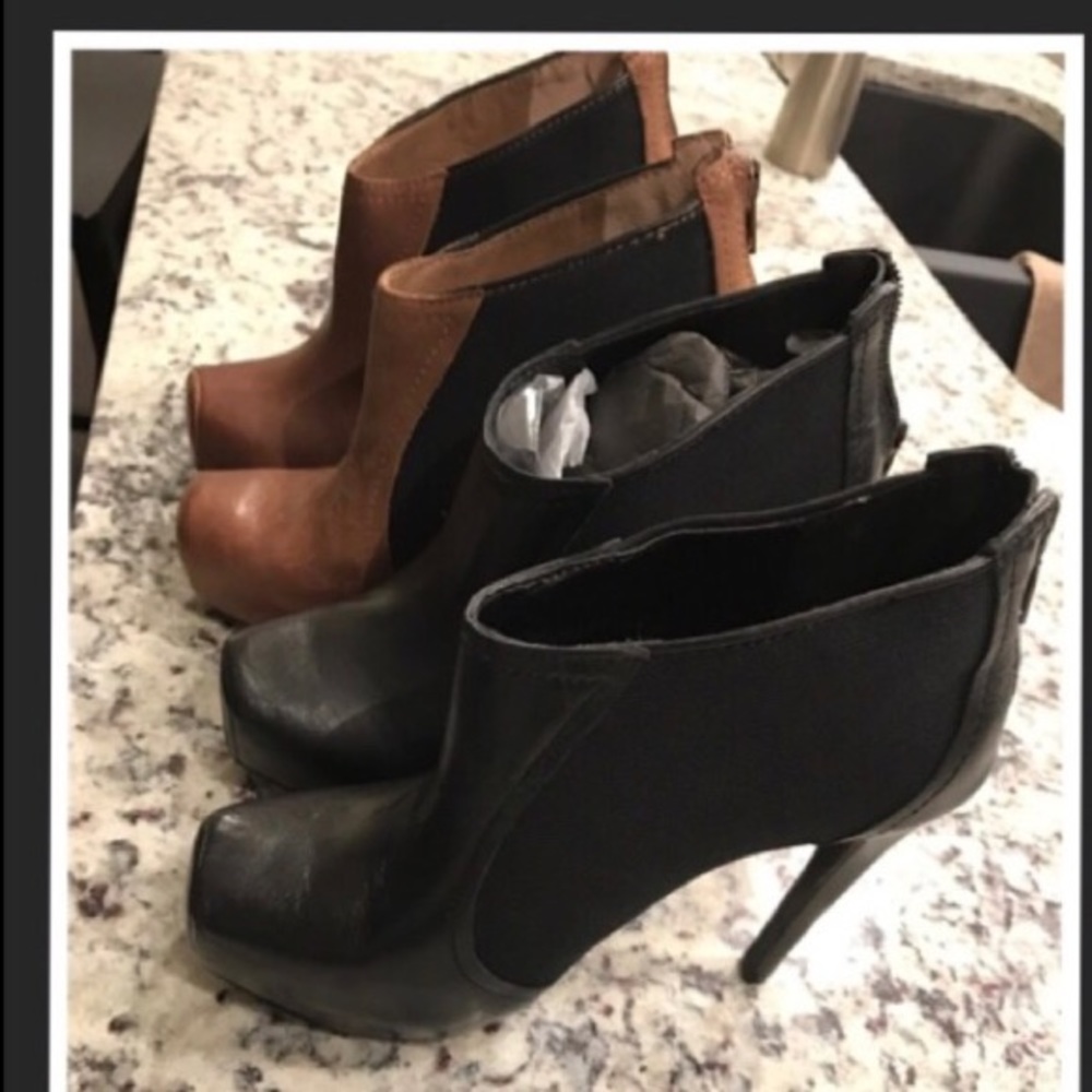 2 For the Price of 1 !!