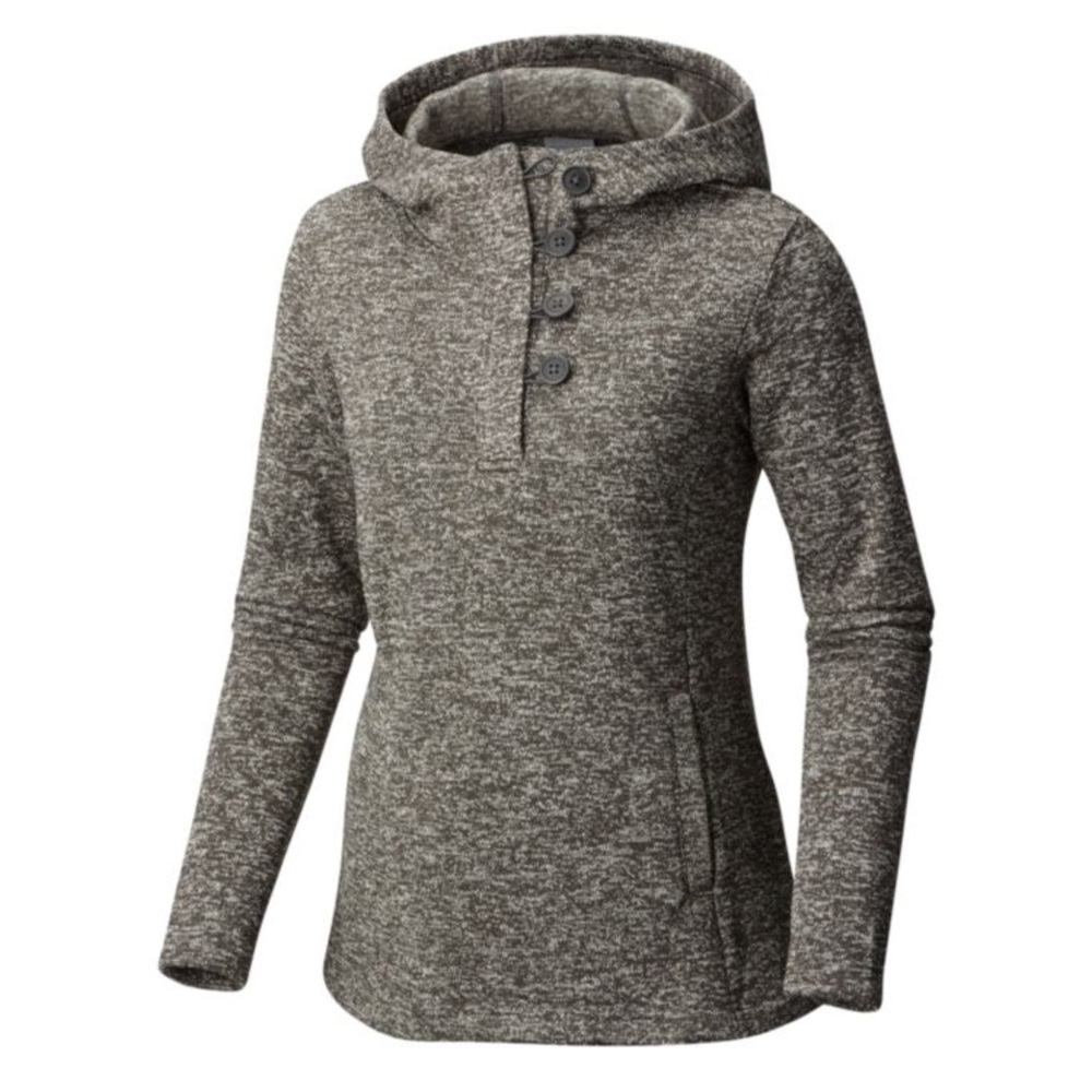 NWOT Columbia Jacket XS