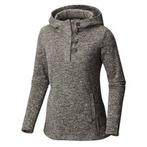 NWOT Columbia Jacket XS