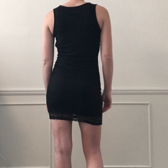 Dress - Picture 2 of 4