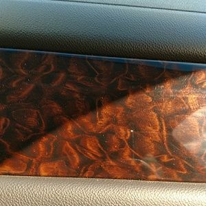 Meet your Posher, Brett