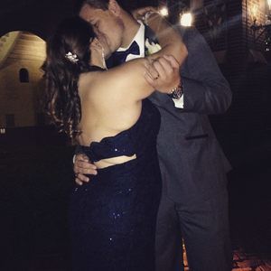 Meet your Posher, Scott