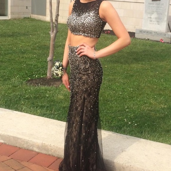 Sherri Hill Dresses & Skirts - 🌟Prom dress🌟
