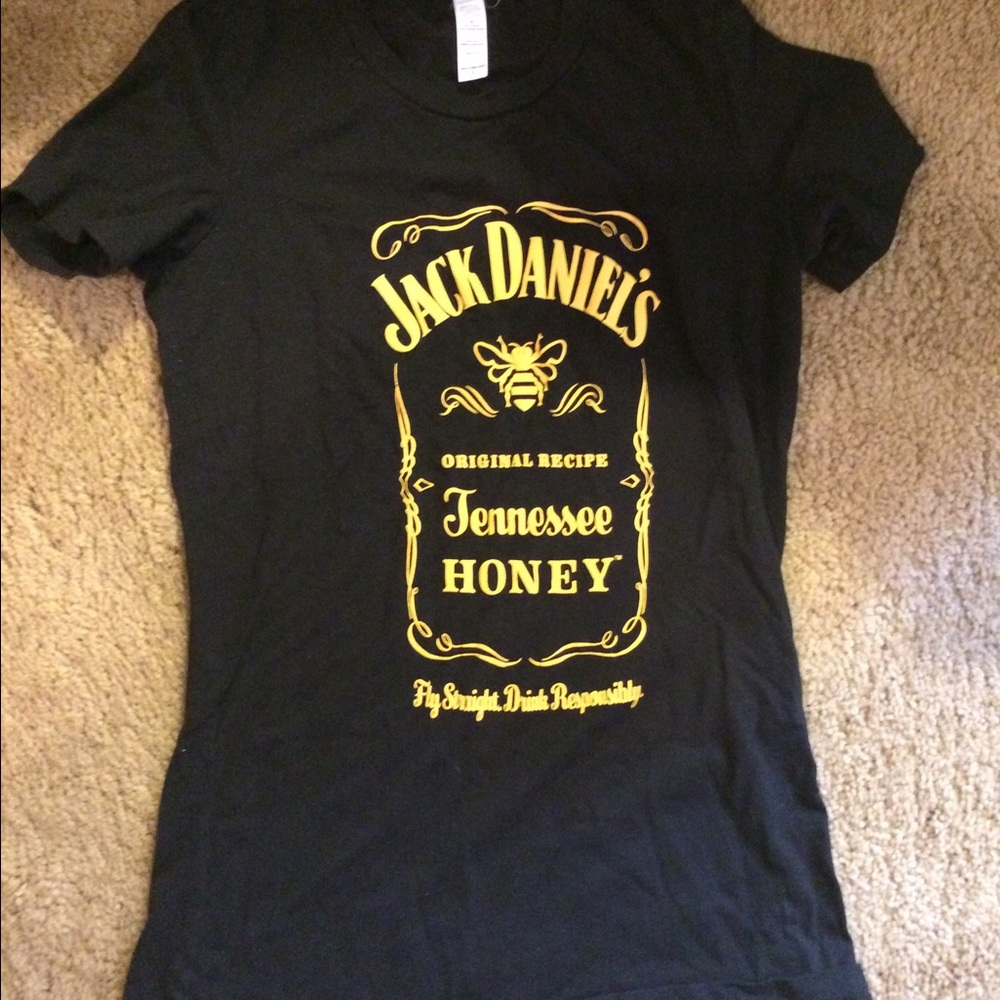 Jack D size S✨